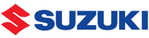 Logo Suzuki Sumedang
